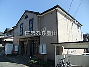 エル・シティ五番館の賃貸物件