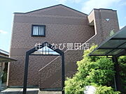 プログレス青木台の賃貸物件