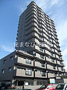 イトーピア豊田マンションの賃貸物件