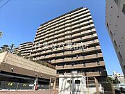 ライオンズシティ豊田西棟の賃貸物件