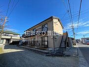 コーポ昴の賃貸物件