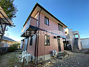 末野原駅より徒歩16分 1階 築27年3ヶ月の賃貸物件