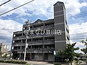 グローリア壱番館の賃貸物件