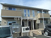 ルートYの賃貸物件