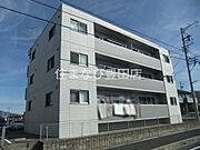 パステック浄水の賃貸物件