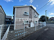 ベルコリーヌの賃貸物件