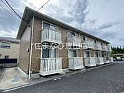 グランシャリオ花本の賃貸物件