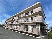 ベルドミール平戸橋1番館の賃貸物件