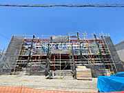 ヴィラルミエールの賃貸物件