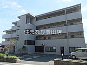 グランビュー太平の賃貸物件