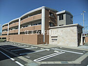 M・不動の賃貸物件