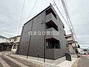 JackmiyukihommachiIの賃貸物件