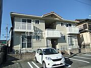 コスモスの賃貸物件