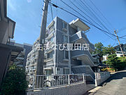 セザール豊田の賃貸物件