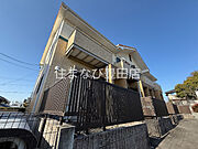 ミモザMIの賃貸物件