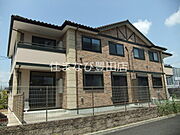 アクアセレスの賃貸物件