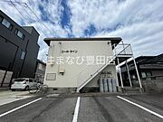 コーポマインの賃貸物件