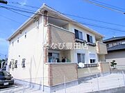 Amuyの賃貸物件