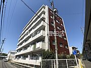 岩松ビルの賃貸物件