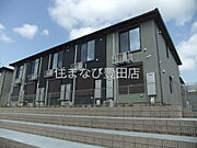NINA館IIの賃貸物件