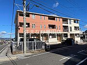 マロノの賃貸物件