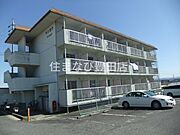 サンヨウマンションの賃貸物件