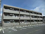 ヴィラ原山 南館の賃貸物件