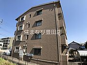 フローラ小坂の賃貸物件