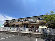 コフレ浄水の賃貸物件
