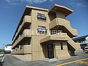 グランド左右木の賃貸物件