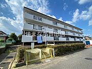 グリーンヒル高根の賃貸物件