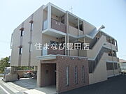 フェリーチェ1の賃貸物件