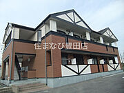 セレノの賃貸物件