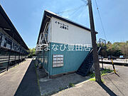 イヤーコート上豊田Ｃの賃貸物件