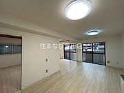 同型別部屋写真