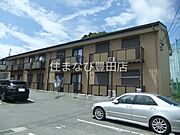 ルミエールあさひの賃貸物件