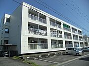 板倉ハイツの賃貸物件
