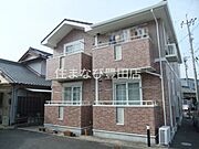 キャビン誠の賃貸物件