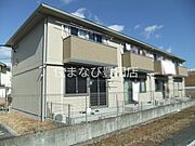 ラクロシェットの賃貸物件