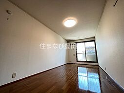 ウインズB 1Kの写真