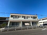 赤池駅よりバス16分 徒歩10分 1階 築38年4ヶ月の賃貸物件