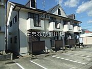 ラルーチェの賃貸物件