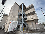 OPULENCE若宮の賃貸物件