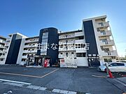 アークファーストの賃貸物件