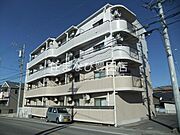 Ｔ’ｓｃｈａｍｂｒｅの賃貸物件