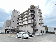 ポリフォニーSUGAの賃貸物件