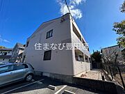 ステラの賃貸物件