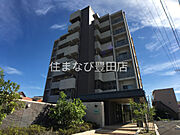 ボヌールの賃貸物件