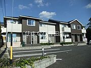 花水木の賃貸物件