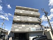 ラルーチェ若宮の賃貸物件